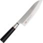 Preview: Senzo Santoku Hocho