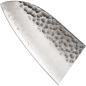 Preview: Senzo Santoku Hocho