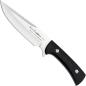 Preview: Muela Jabali Micarta black