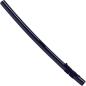 Preview: John Lee Fujisan Katana