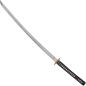Preview: John Lee Fujisan Katana