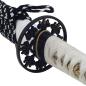 Preview: John Lee Shiro Katana