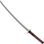 Preview: John Lee Tombo Katana