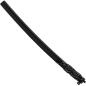 Preview: John Lee Tombo Katana