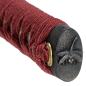 Preview: John Lee Tombo Katana