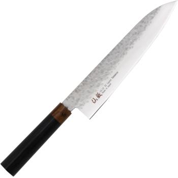 Kanetsu Gyuto
