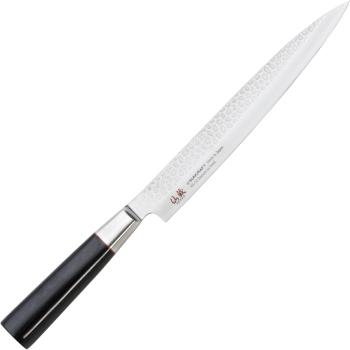 Senzo Sashimi Hocho