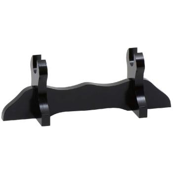 Tischständer für ein Tanto