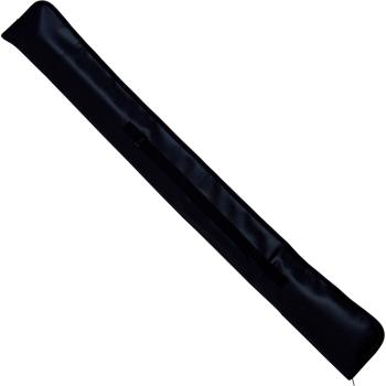 Schützhülle für Samuraischwerter