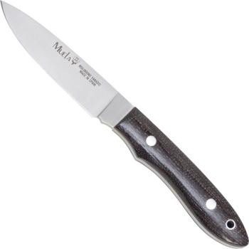 Muela Messer