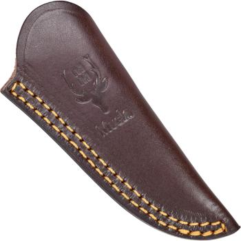 Preview: Muela Colibri