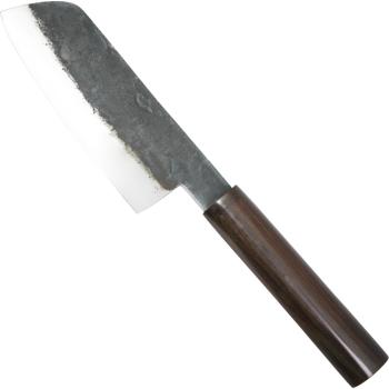 Citadel Kochmesser Nakiri