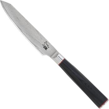 Fudo Migoto Utility Hocho Small