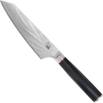 Fudo Migoto Bunka Hocho Large