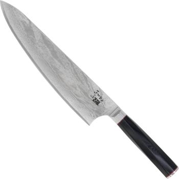 Fudo Migoto Gyuto Hocho