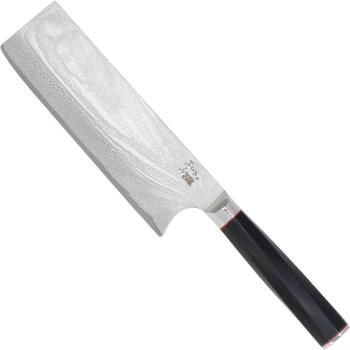 Fudo Migoto Nakiri Hocho