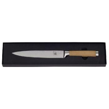 Preview: Fudo Prestige - Sashimi Hocho