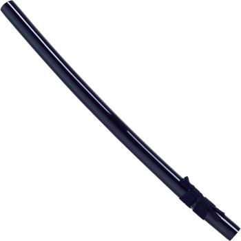 Preview: John Lee Fujisan Katana