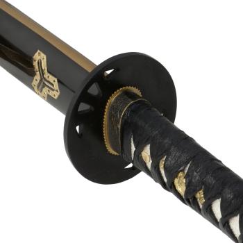 Preview: Filmschwert - Bride´s Katana