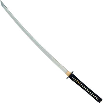 John Lee Practical Katana