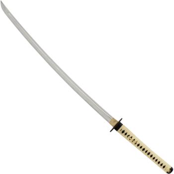 John Lee Kei-Ben Iaito