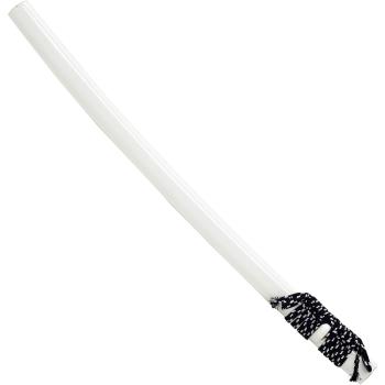 Preview: John Lee Shiro Katana