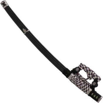 Preview: John Lee Kamakura Tachi