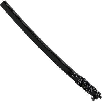 Preview: John Lee Tombo Katana