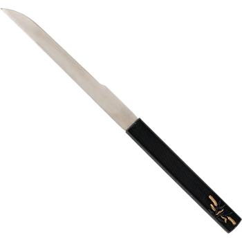 Preview: John Lee Tombo Katana