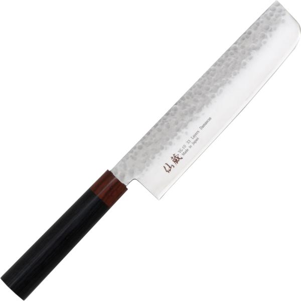 Kanetsu Nakiri