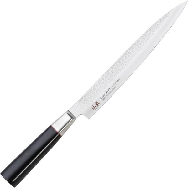 Senzo Sashimi Hocho