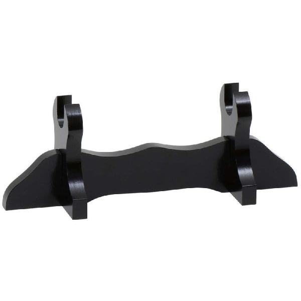 Tischständer für ein Tanto