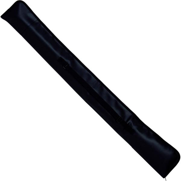 Schützhülle für Samuraischwerter