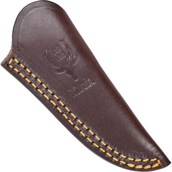 Muela Colibri Micarta