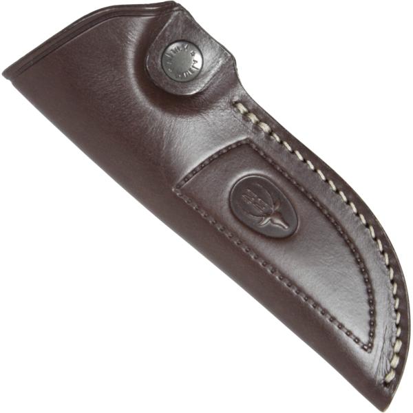 Muela Kodiak Cocobolo