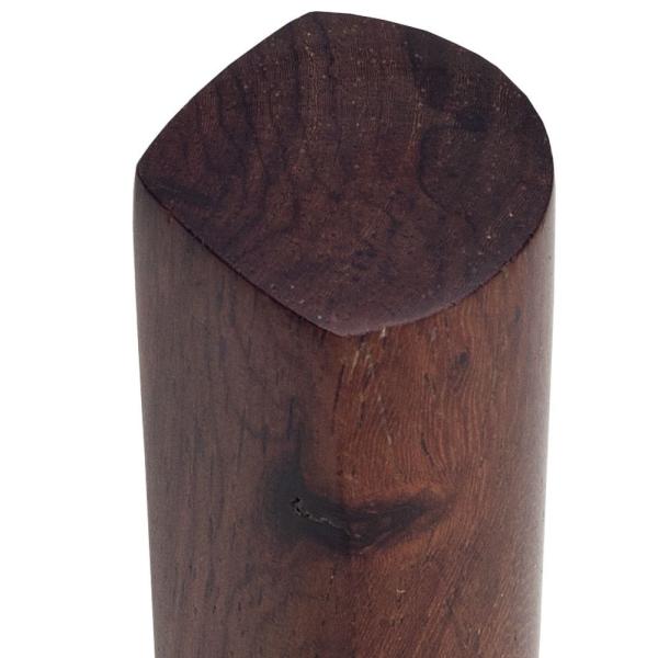 Citadel Kochmesser Nakiri