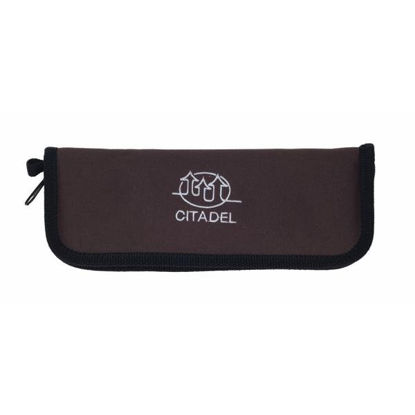 Citadel Kochmesser Nakiri