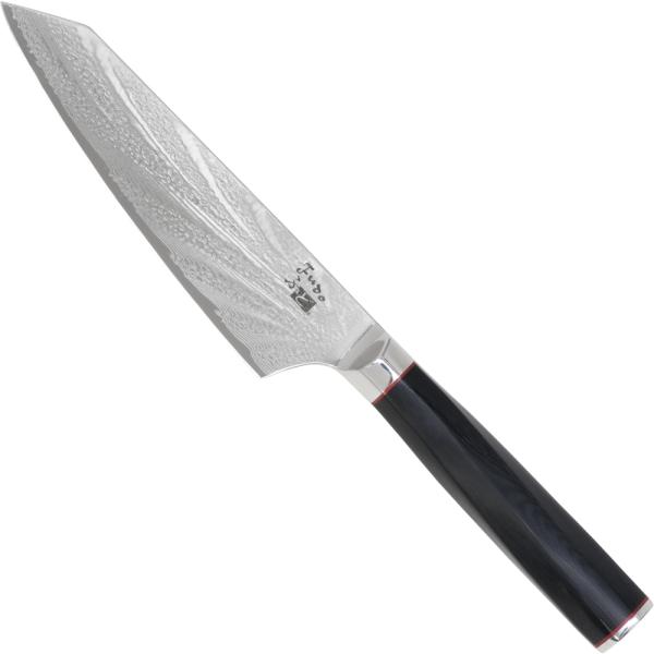Fudo Migoto Bunka Hocho Large
