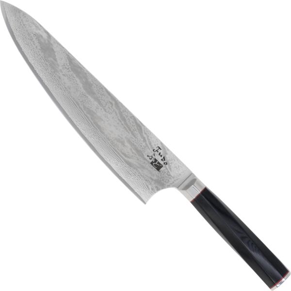 Fudo Migoto Gyuto Hocho