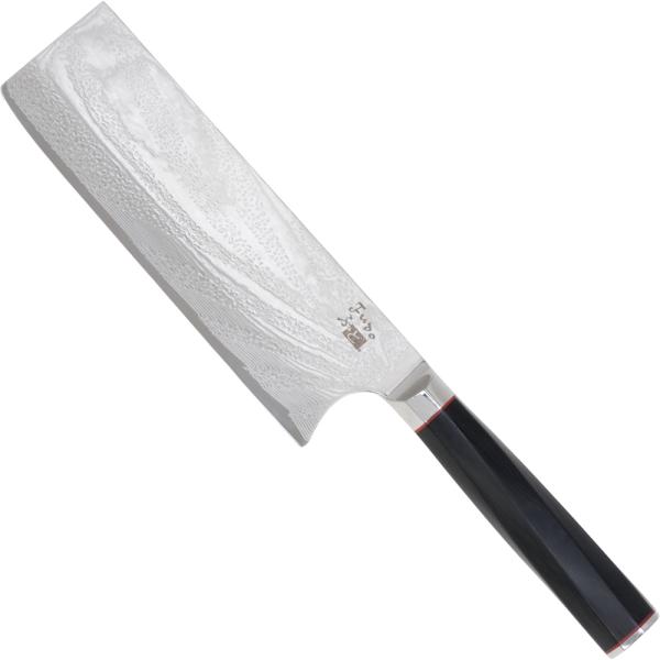 Fudo Migoto Nakiri Hocho