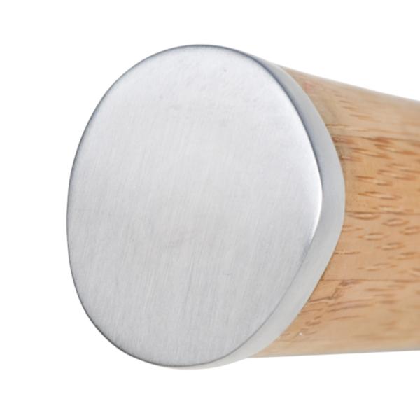 Fudo Prestige - Universalmesser