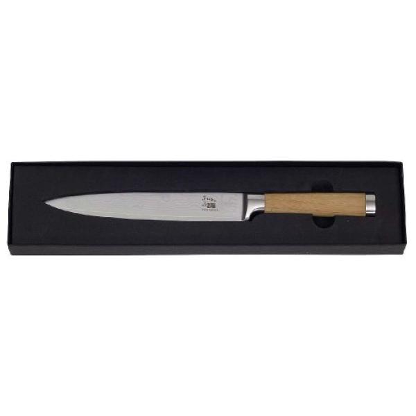 Fudo Prestige - Sashimi Hocho