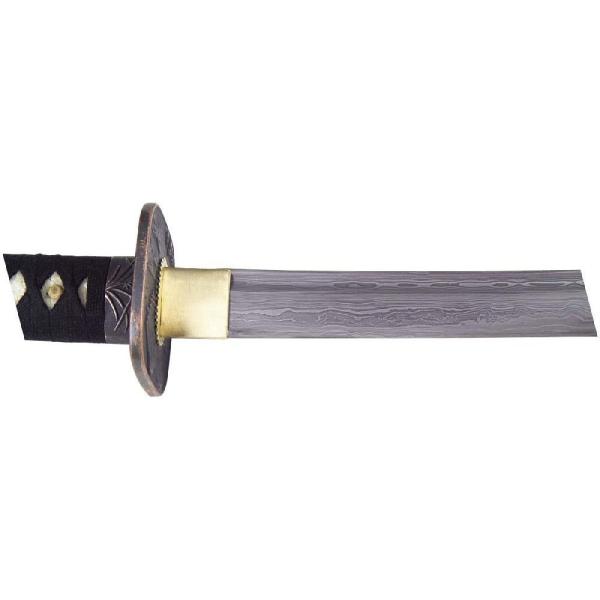 John Lee Fujisan Katana