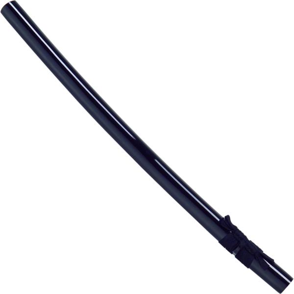 John Lee Fujisan Katana