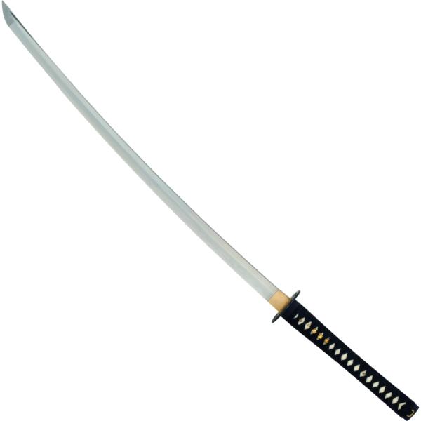 John Lee Practical Katana