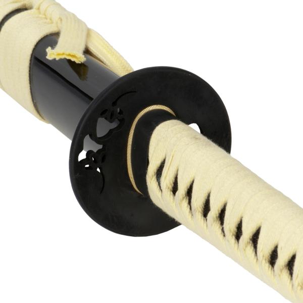 John Lee Kei-Ben Iaito