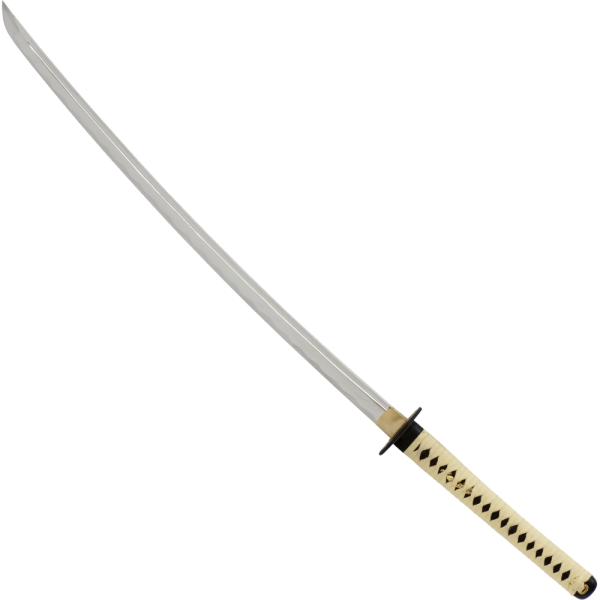 John Lee Kei-Ben Iaito