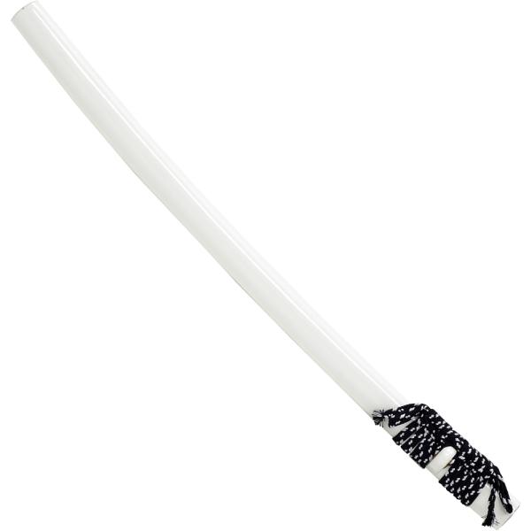 John Lee Shiro Katana