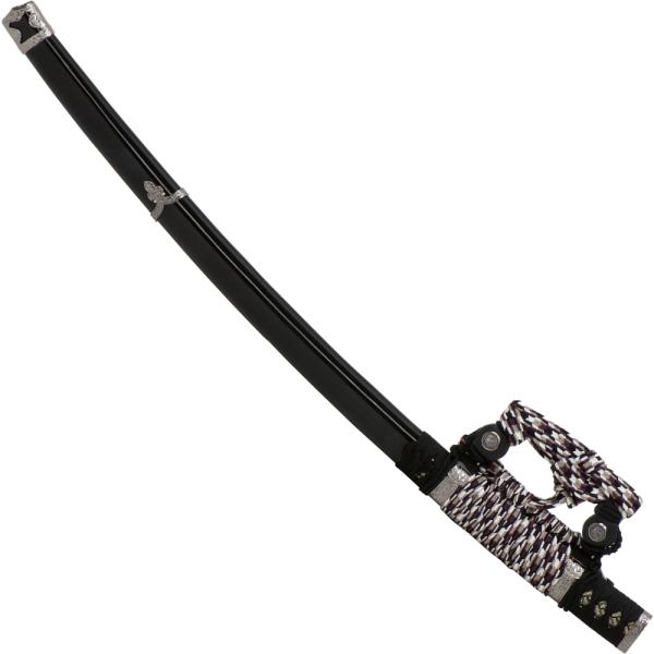 John Lee Kamakura Tachi