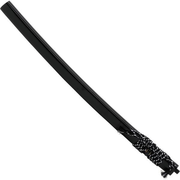 John Lee Tombo Katana